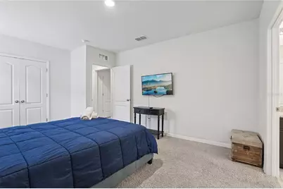 7033 Oakwood Street, Davenport, FL 33837 - Photo 46