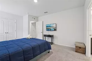 7033 Oakwood St, Davenport, FL 33837 - Photo 46