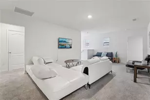 7033 Oakwood St, Davenport, FL 33837 - Photo 54