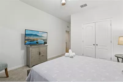 7033 Oakwood Street, Davenport, FL 33837 - Photo 26