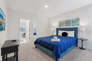 7033 Oakwood St, Davenport, FL 33837 - Photo 44