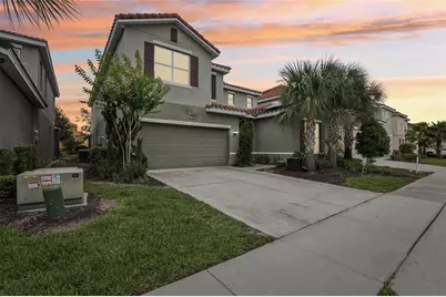 7033 Oakwood Street, Davenport, FL 33837 - Photo 66