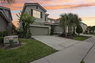 7033 Oakwood St, Davenport, FL 33837 - Photo 66