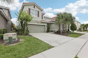 7033 Oakwood St, Davenport, FL 33837 - Photo 2