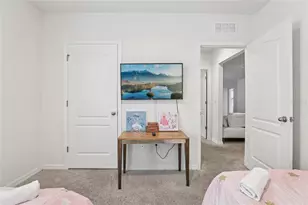 7033 Oakwood St, Davenport, FL 33837 - Photo 36