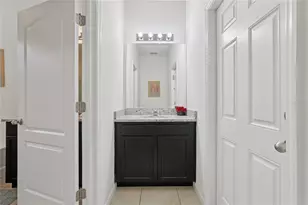 7033 Oakwood St, Davenport, FL 33837 - Photo 24