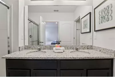 7033 Oakwood Street, Davenport, FL 33837 - Photo 42