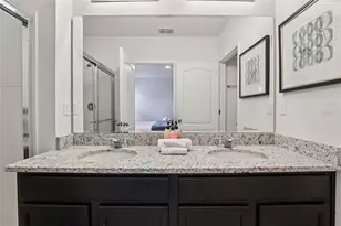 7033 Oakwood St, Davenport, FL 33837 - Photo 42