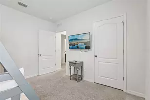 7033 Oakwood St, Davenport, FL 33837 - Photo 32