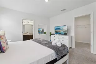 7033 Oakwood St, Davenport, FL 33837 - Photo 40