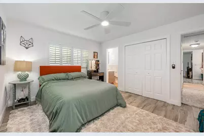 1018 Turner Road, Winter Park, FL 32789 - Photo 20