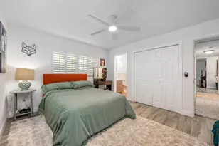 1018 Turner Rd, Winter Park, FL 32789 - Photo 20