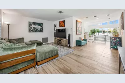 1018 Turner Road, Winter Park, FL 32789 - Photo 8