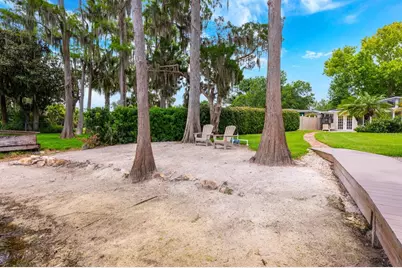 1018 Turner Road, Winter Park, FL 32789 - Photo 4