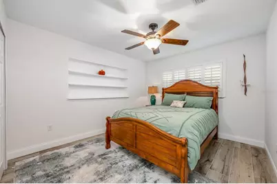 1018 Turner Road, Winter Park, FL 32789 - Photo 22