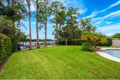 1018 Turner Road, Winter Park, FL 32789 - Photo 30