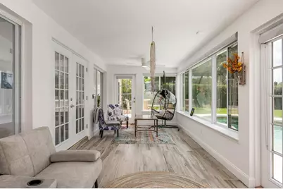 1018 Turner Road, Winter Park, FL 32789 - Photo 16