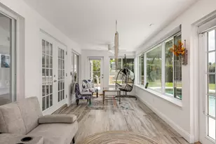 1018 Turner Rd, Winter Park, FL 32789 - Photo 16