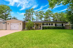 1018 Turner Rd, Winter Park, FL 32789 - Photo 2