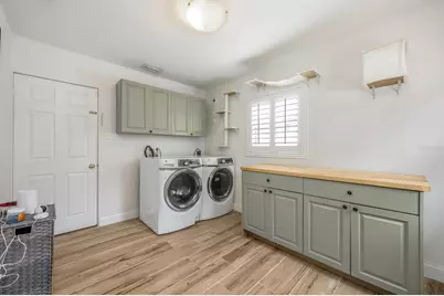 1018 Turner Road, Winter Park, FL 32789 - Photo 26