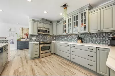 1018 Turner Road, Winter Park, FL 32789 - Photo 10