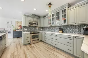 1018 Turner Rd, Winter Park, FL 32789 - Photo 10