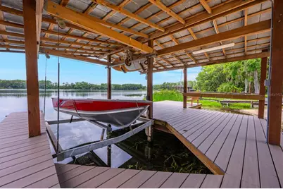 1018 Turner Road, Winter Park, FL 32789 - Photo 32