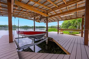 1018 Turner Rd, Winter Park, FL 32789 - Photo 32