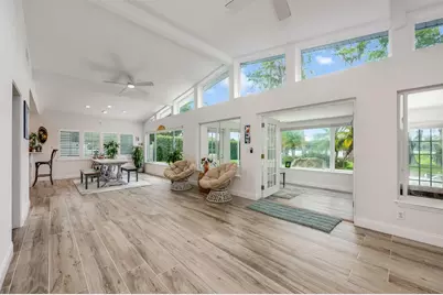 1018 Turner Road, Winter Park, FL 32789 - Photo 14