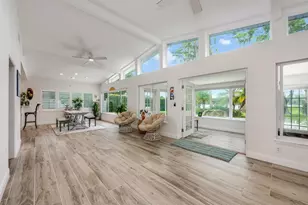 1018 Turner Rd, Winter Park, FL 32789 - Photo 14