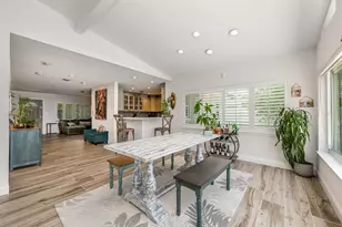 1018 Turner Rd, Winter Park, FL 32789 - Photo 12