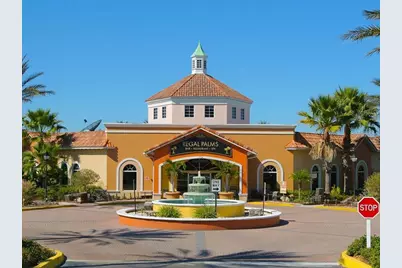 3214 Calabria Avenue, Davenport, FL 33897 - Photo 22