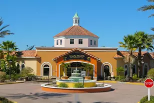 3214 Calabria Ave, Davenport, FL 33897 - Photo 22