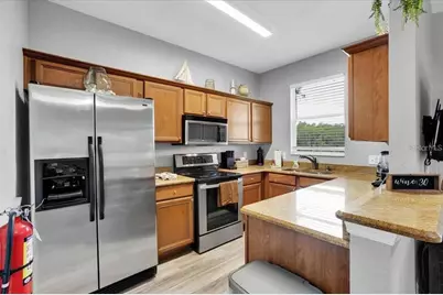 3214 Calabria Avenue, Davenport, FL 33897 - Photo 8