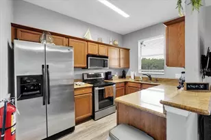 3214 Calabria Ave, Davenport, FL 33897 - Photo 8