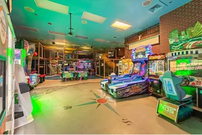 3214 Calabria Avenue, Davenport, FL 33897 - Photo 26