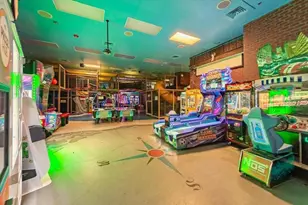 3214 Calabria Ave, Davenport, FL 33897 - Photo 26