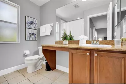 3214 Calabria Avenue, Davenport, FL 33897 - Photo 18