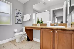 3214 Calabria Ave, Davenport, FL 33897 - Photo 18