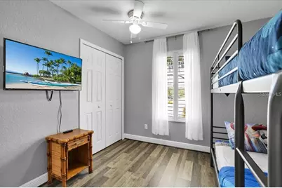 3214 Calabria Avenue, Davenport, FL 33897 - Photo 14