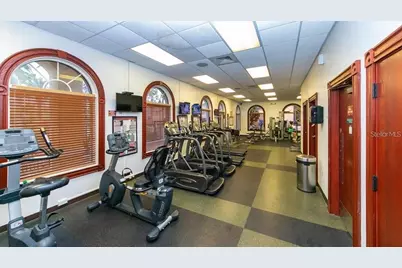 3214 Calabria Avenue, Davenport, FL 33897 - Photo 24