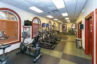 3214 Calabria Ave, Davenport, FL 33897 - Photo 24