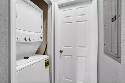 3214 Calabria Avenue, Davenport, FL 33897 - Photo 12