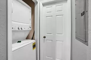 3214 Calabria Ave, Davenport, FL 33897 - Photo 12