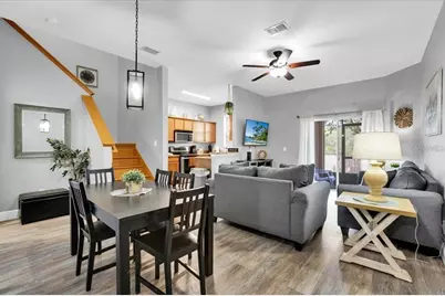 3214 Calabria Avenue, Davenport, FL 33897 - Photo 4