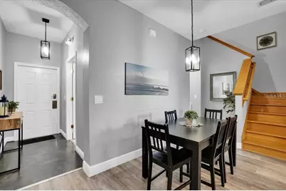 3214 Calabria Avenue, Davenport, FL 33897 - Photo 10