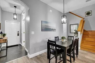 3214 Calabria Ave, Davenport, FL 33897 - Photo 10