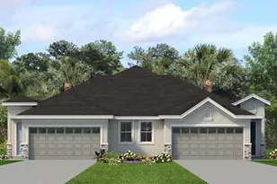 2307 Leela Cir, Tavares, FL 32778 - Photo 1