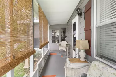 142 Florence Boulevard, Debary, FL 32713 - Photo 26