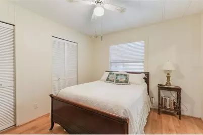 142 Florence Boulevard, Debary, FL 32713 - Photo 16